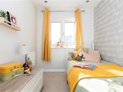 Picture 10